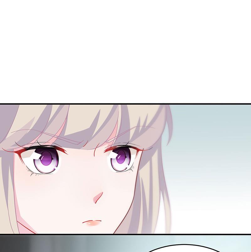 118(1/2)-第119话