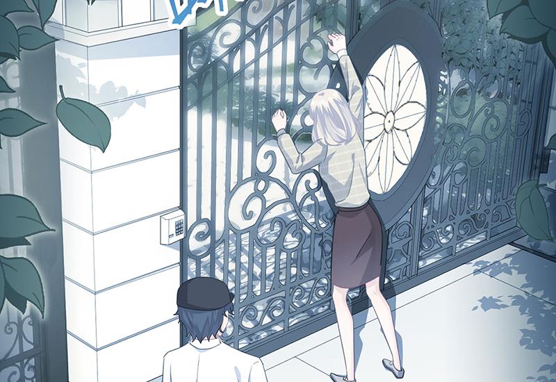 118(1/2)-第119话