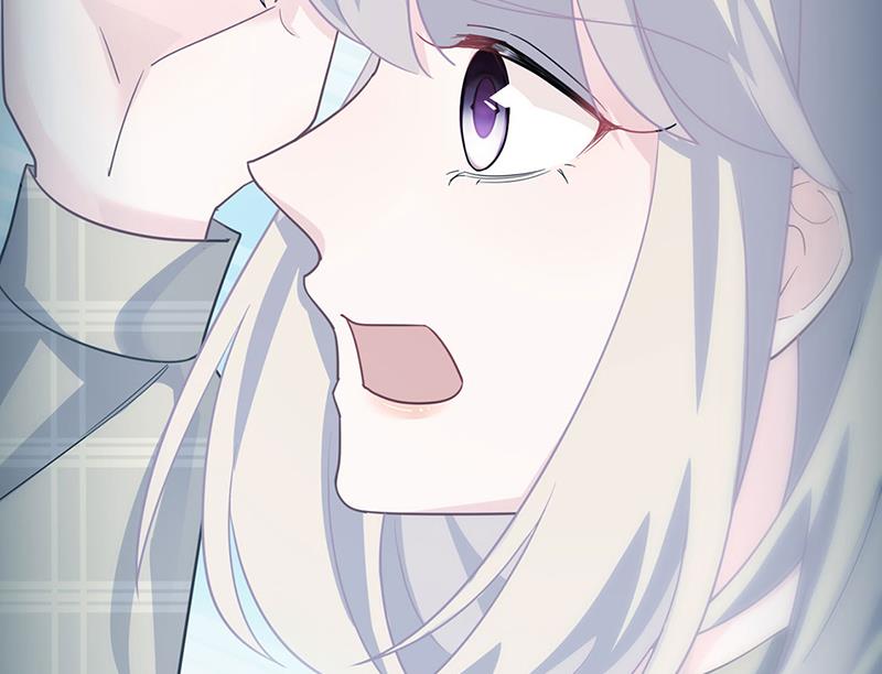 118(1/2)-第119话