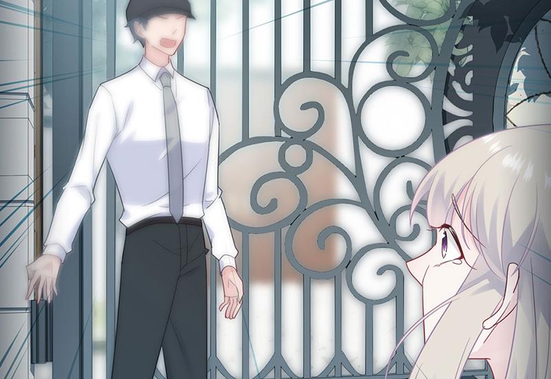 118(1/2)-第119话