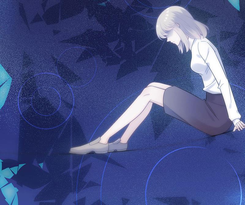 118(1/2)-第119话