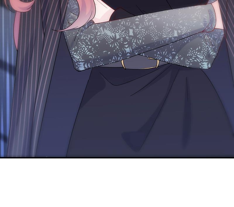 118(1/2)-第119话