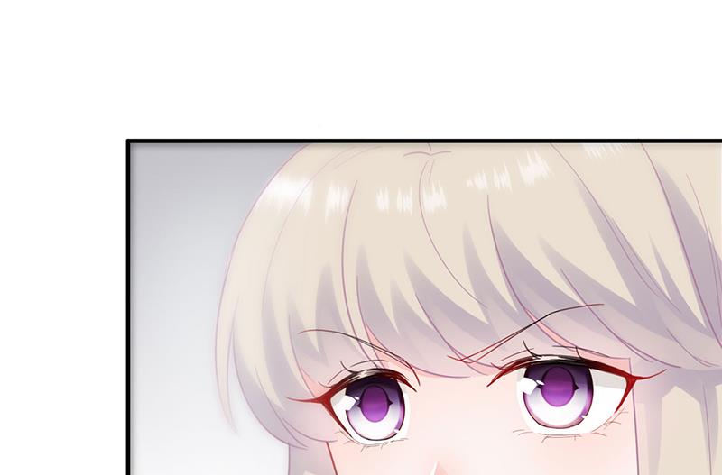 118(1/2)-第119话