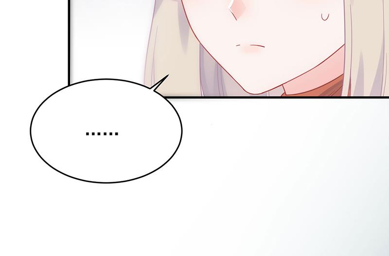 118(1/2)-第119话
