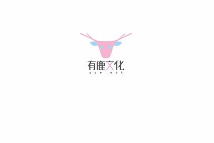 13(1/2)-第13话