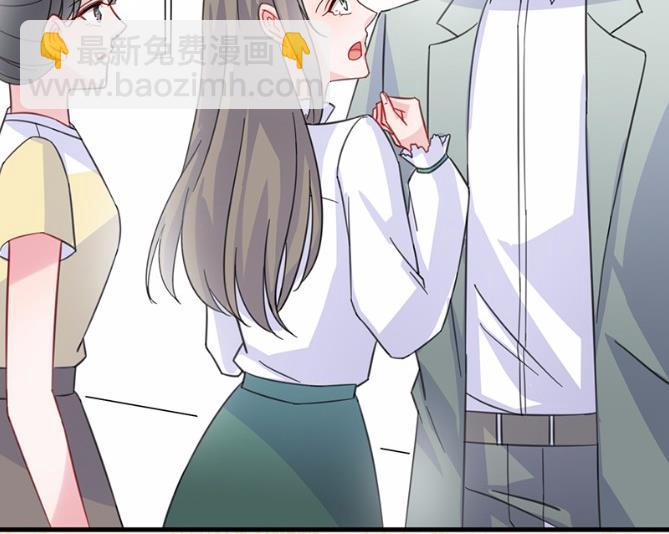 13(1/2)-第13话