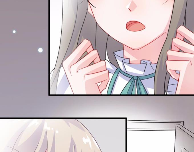 13(1/2)-第13话