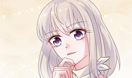 13(1/2)-第13话
