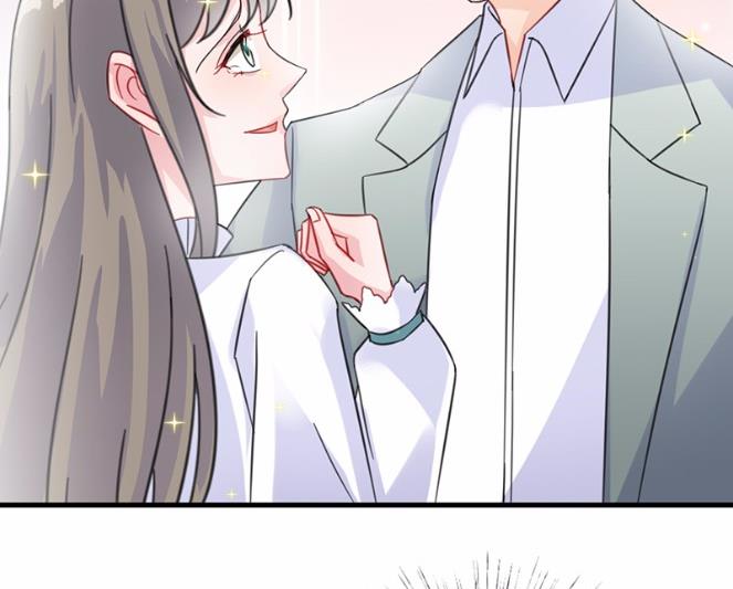 13(1/2)-第13话