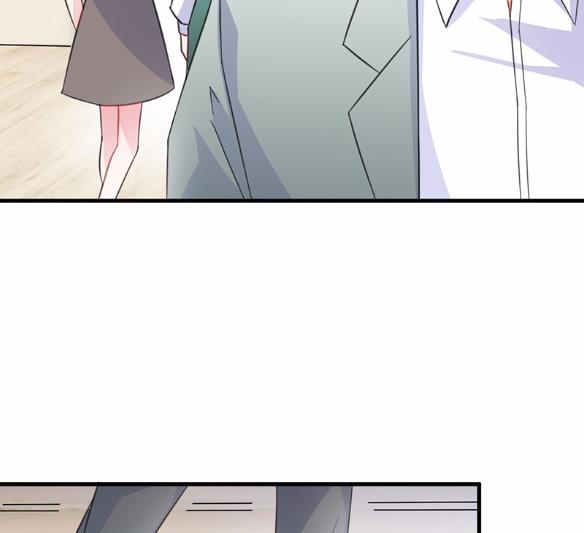 13(1/2)-第13话