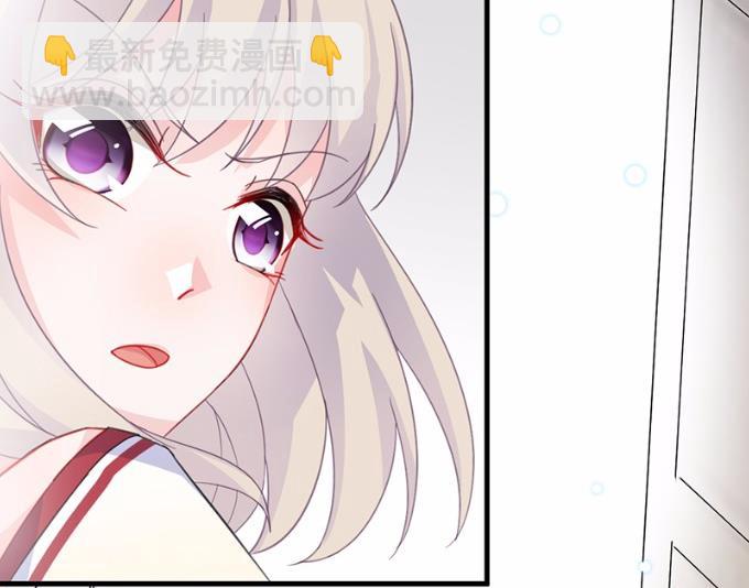 13(1/2)-第13话