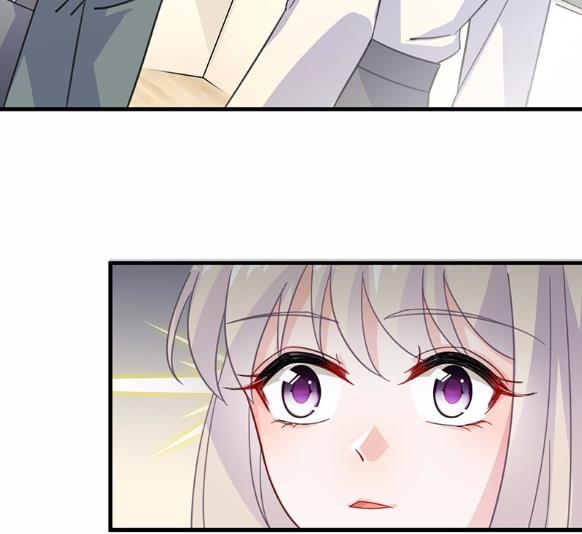 13(1/2)-第13话