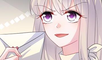 13(1/2)-第13话