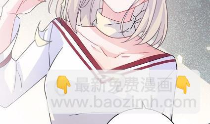 13(1/2)-第13话