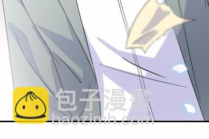 13(1/2)-第13话