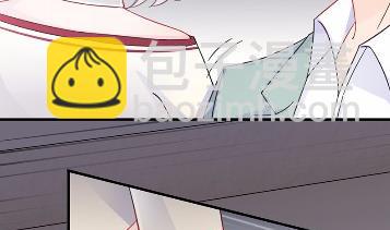 13(1/2)-第13话