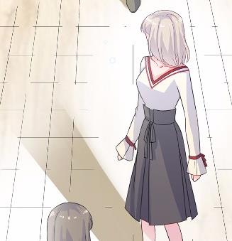 13(1/2)-第13话