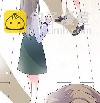 13(1/2)-第13话