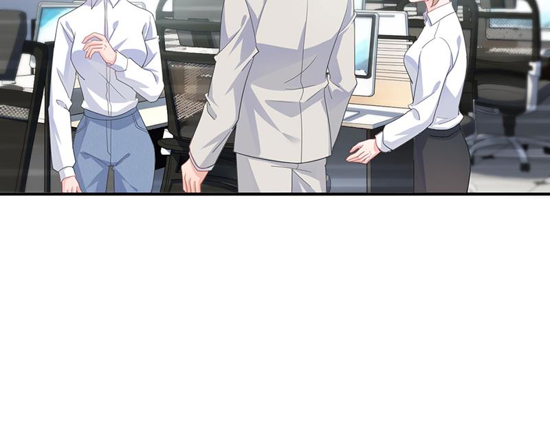 120(1/2)-第121话