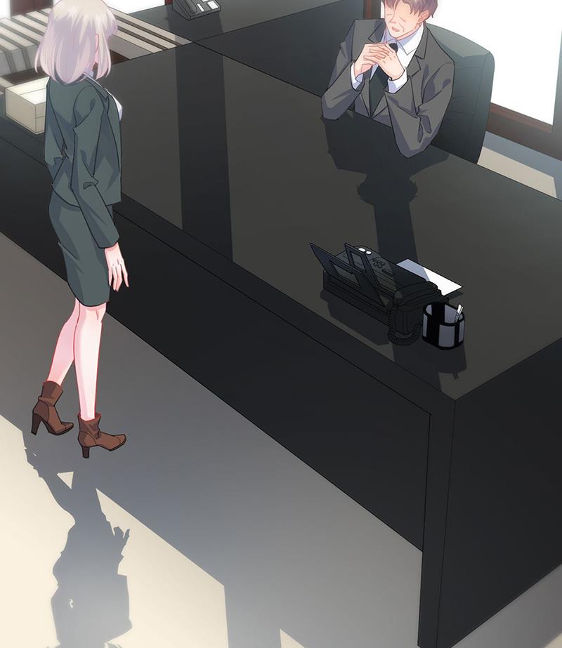 120(1/2)-第121话