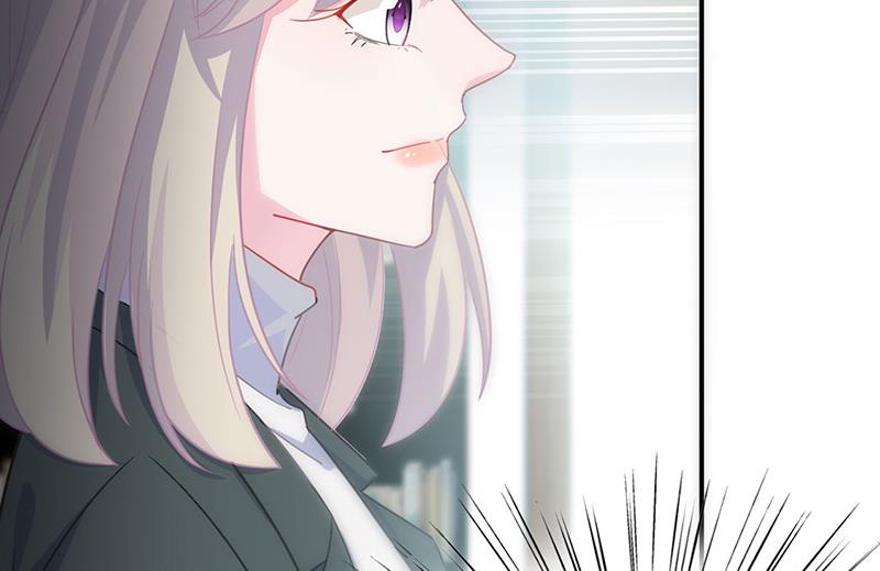 120(1/2)-第121话