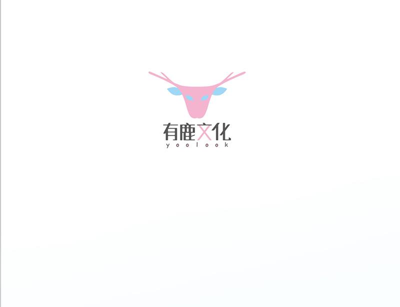 120(1/2)-第121话