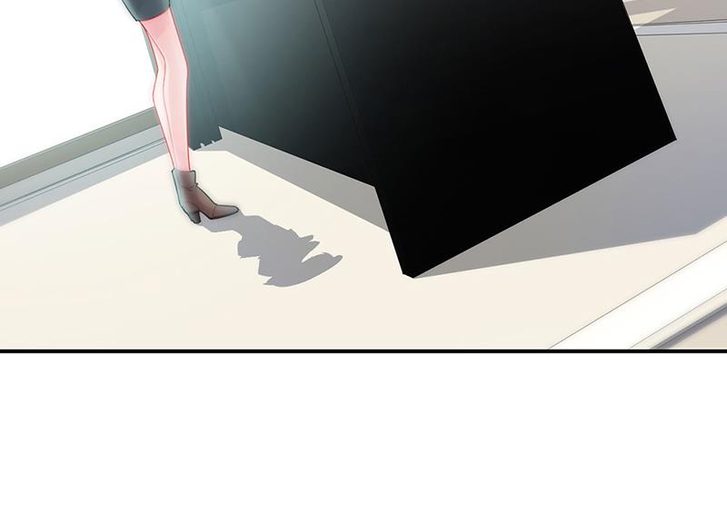 120(1/2)-第121话