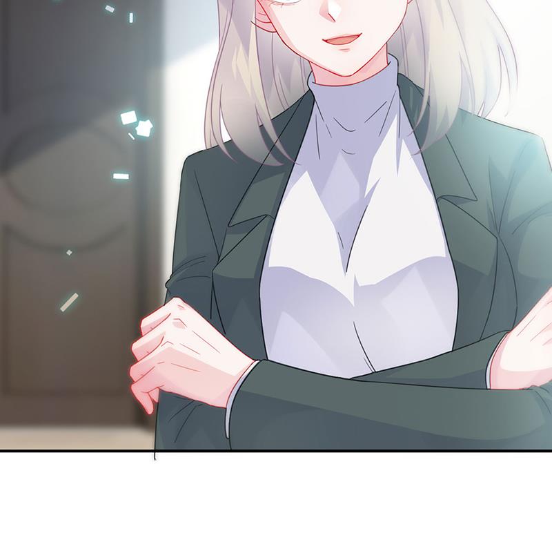 120(1/2)-第121话