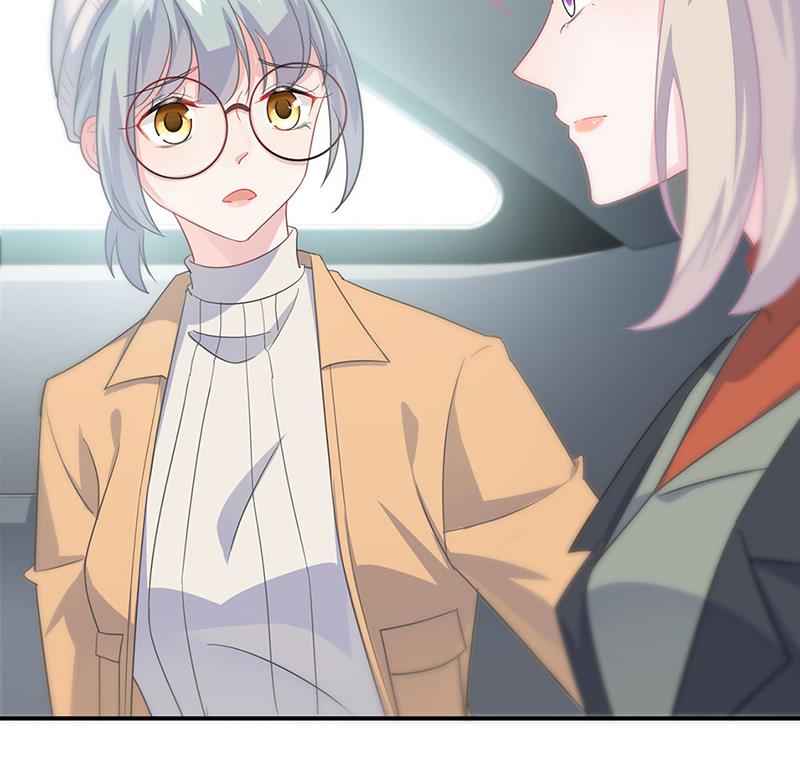 120(1/2)-第121话