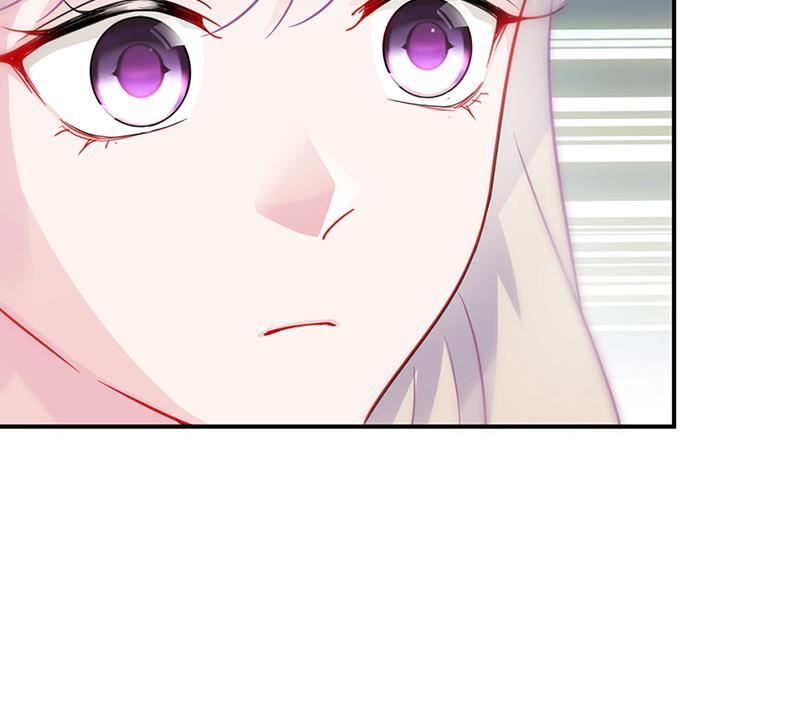 122(1/2)-第123话