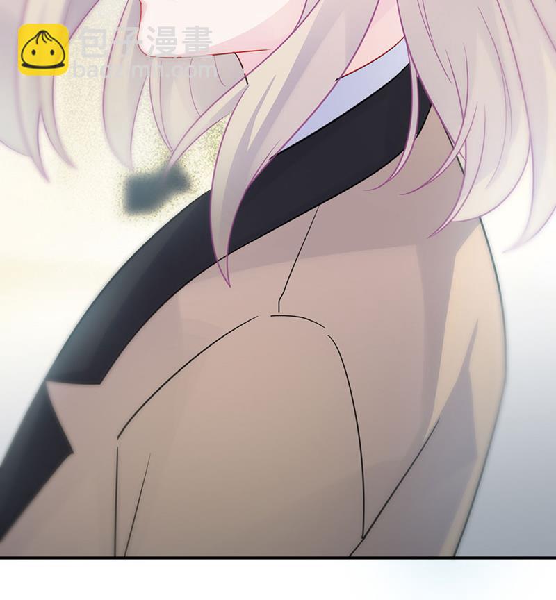 122(1/2)-第123话