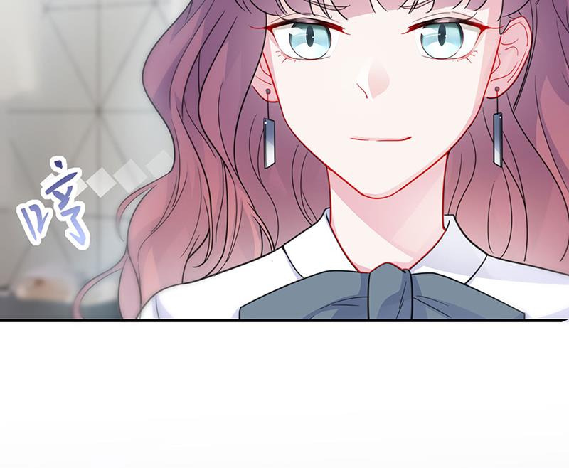 122(1/2)-第123话