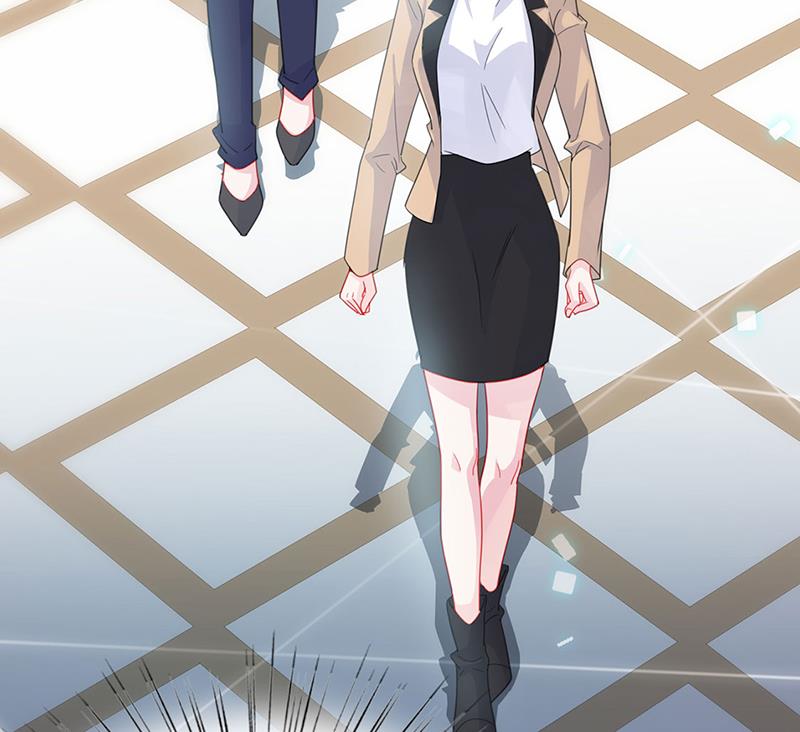 122(1/2)-第123话