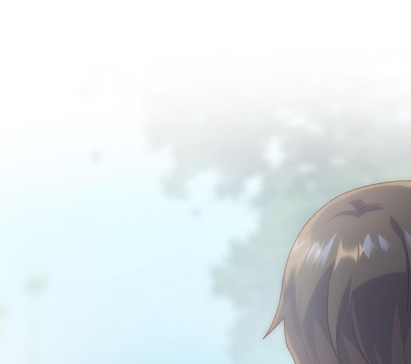 122(1/2)-第123话