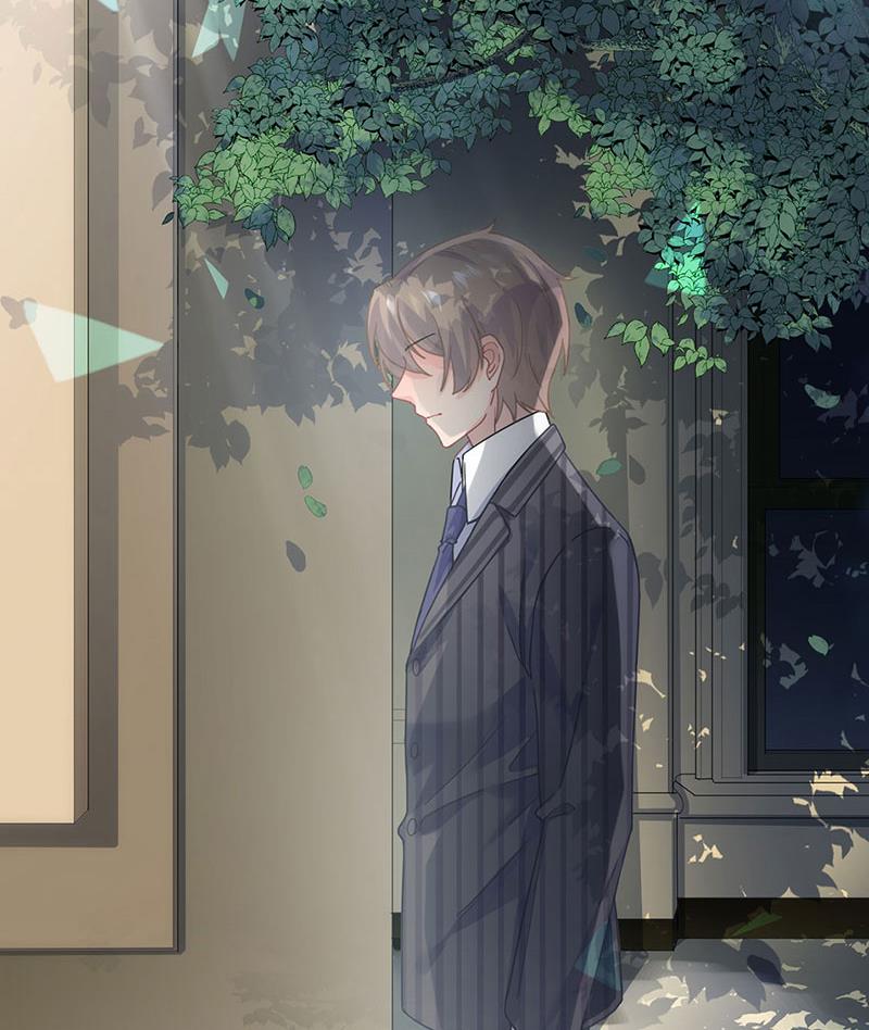 122(1/2)-第123话