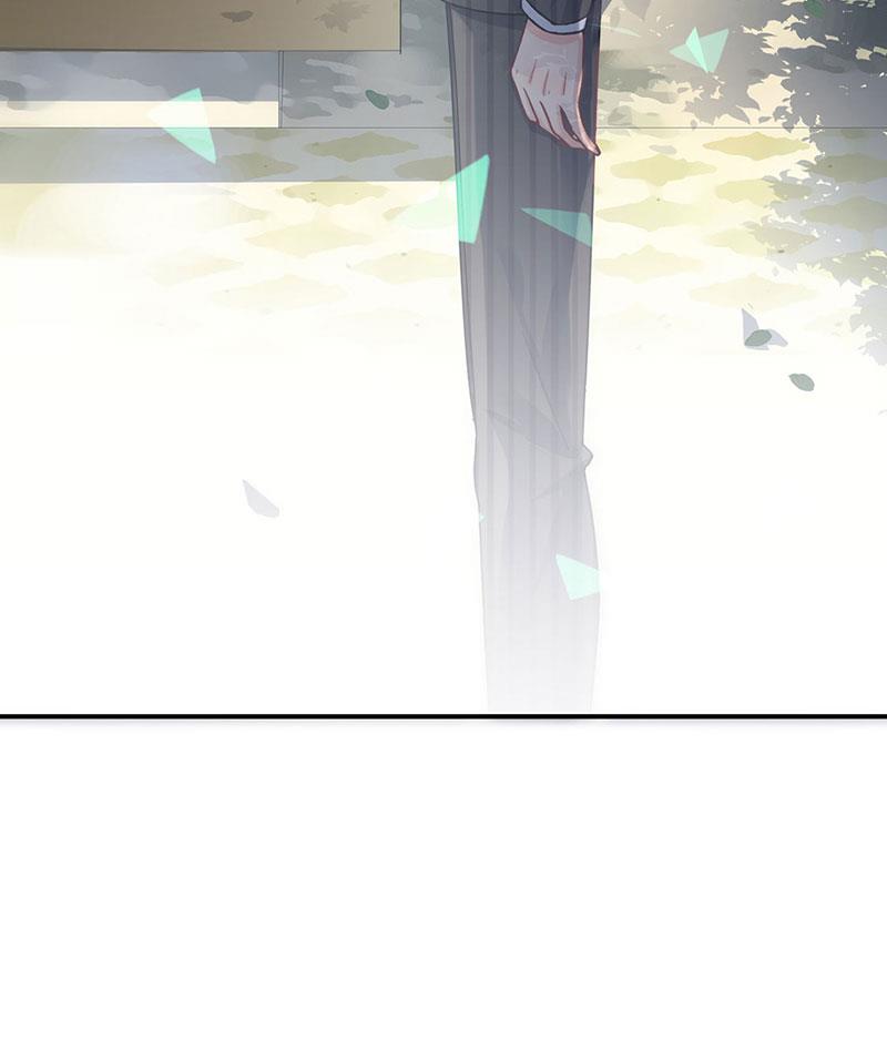 122(1/2)-第123话