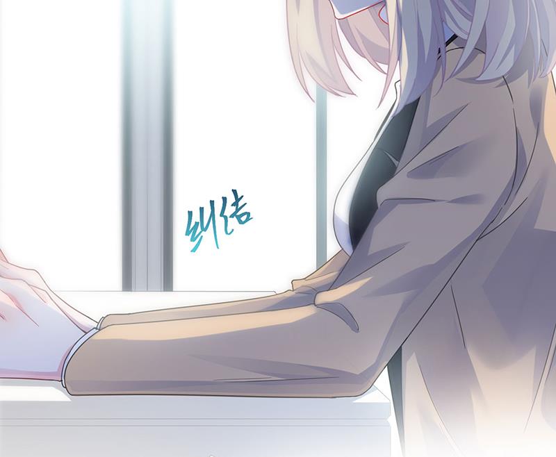 122(1/2)-第123话