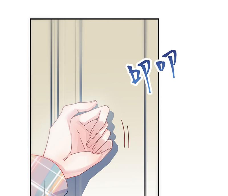 122(1/2)-第123话