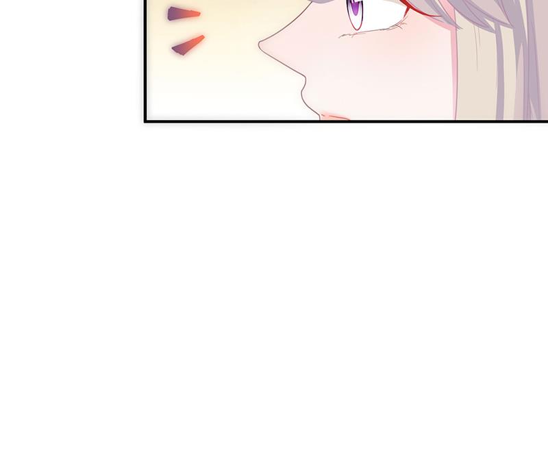 122(1/2)-第123话