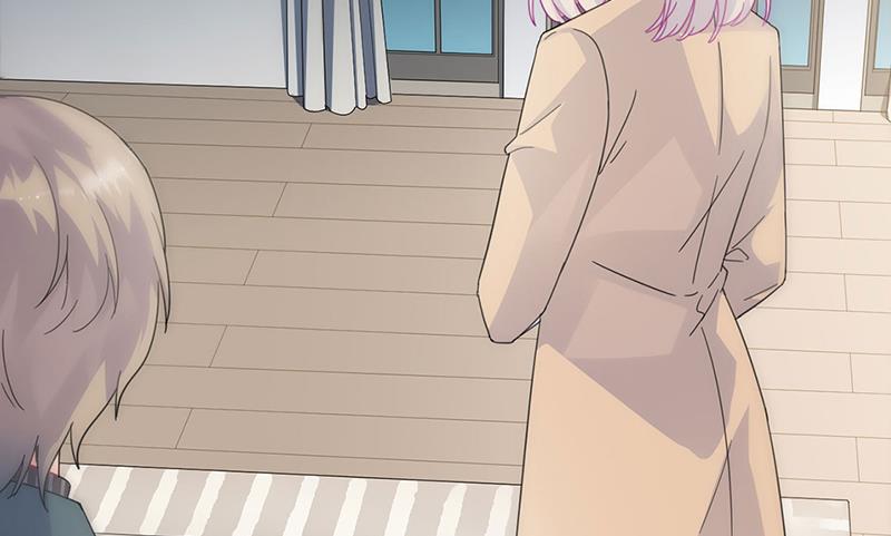 124(1/2)-第125话