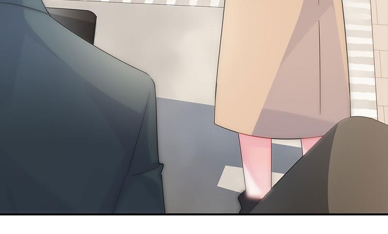 124(1/2)-第125话