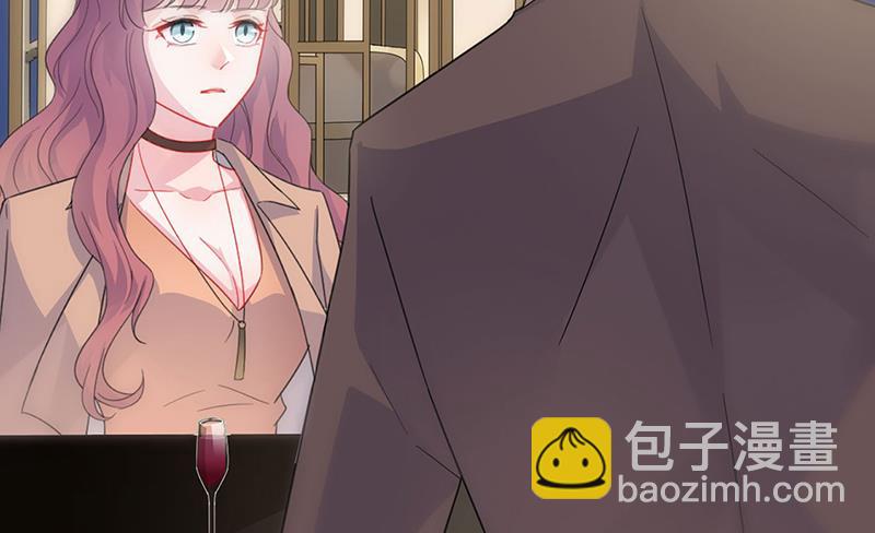 124(1/2)-第125话
