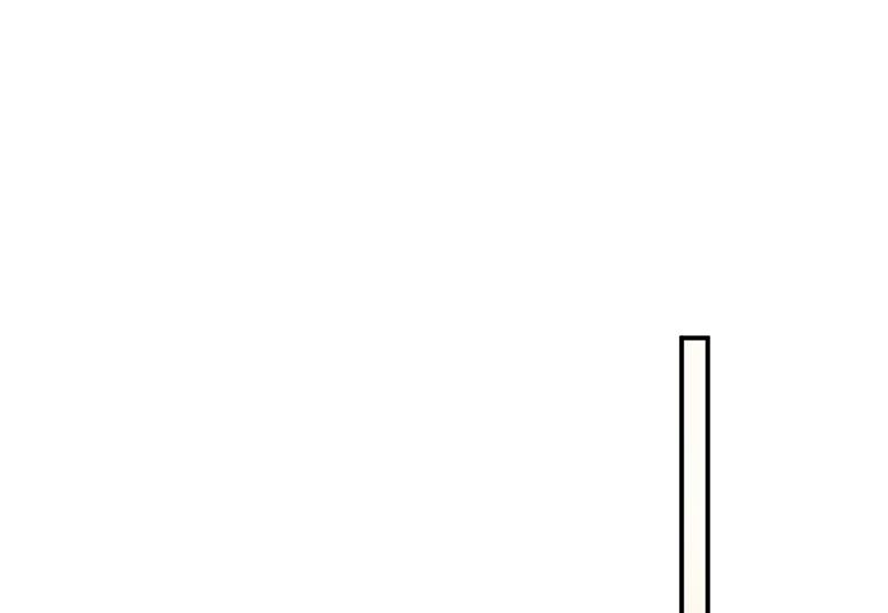 124(1/2)-第125话
