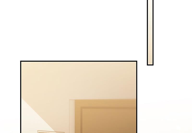 124(1/2)-第125话