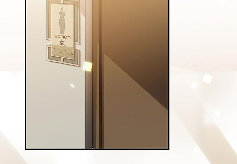 124(1/2)-第125话