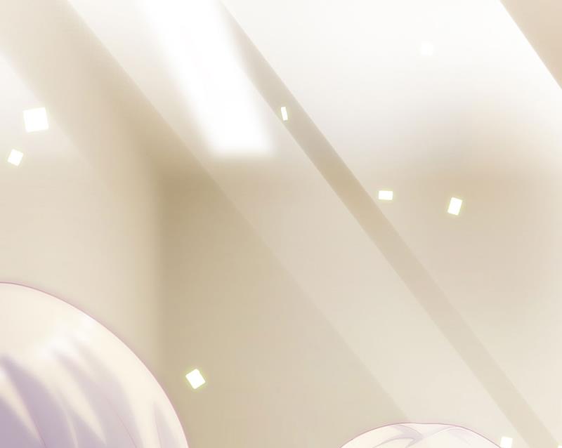 124(1/2)-第125话