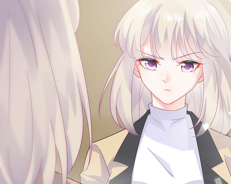 124(1/2)-第125话
