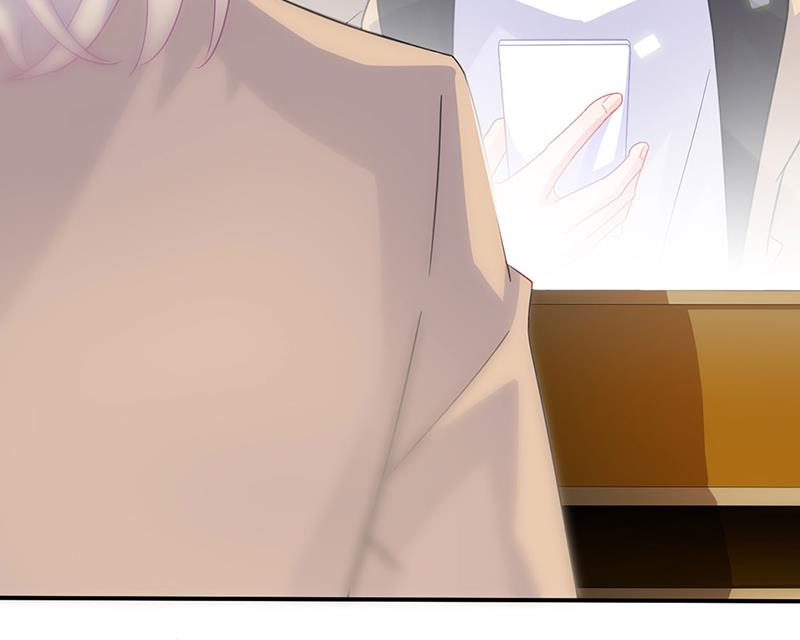 124(1/2)-第125话