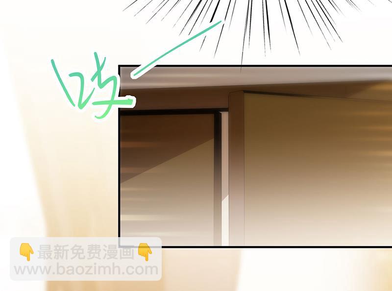 124(1/2)-第125话