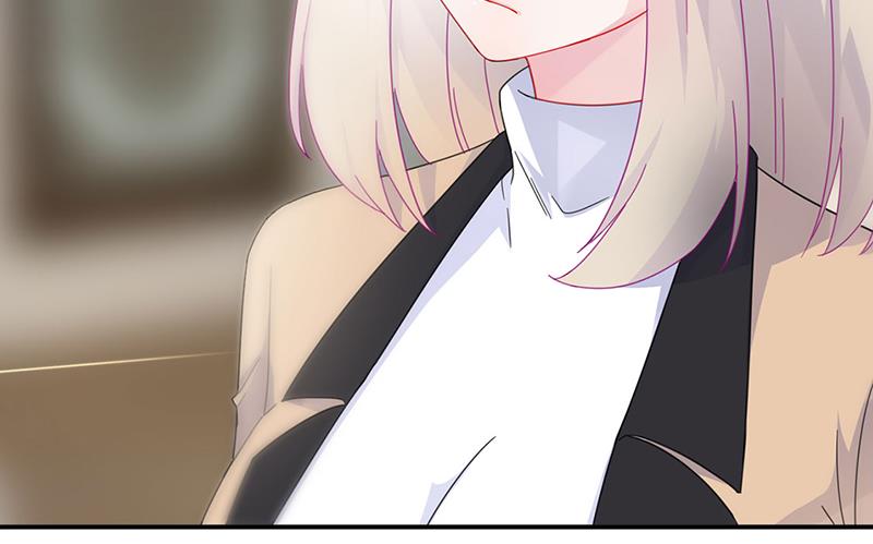 124(1/2)-第125话